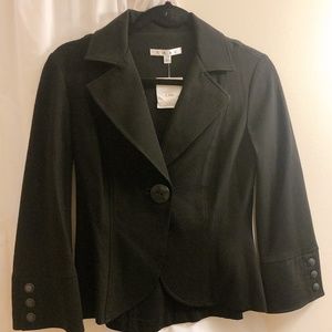 CAbi Jacket